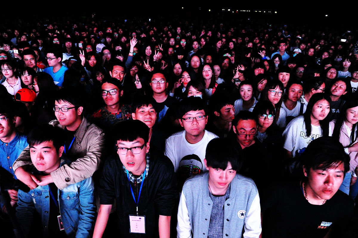 青岛港湾职业技术学院航海技术专业优势怎么样发展前景好不好呢