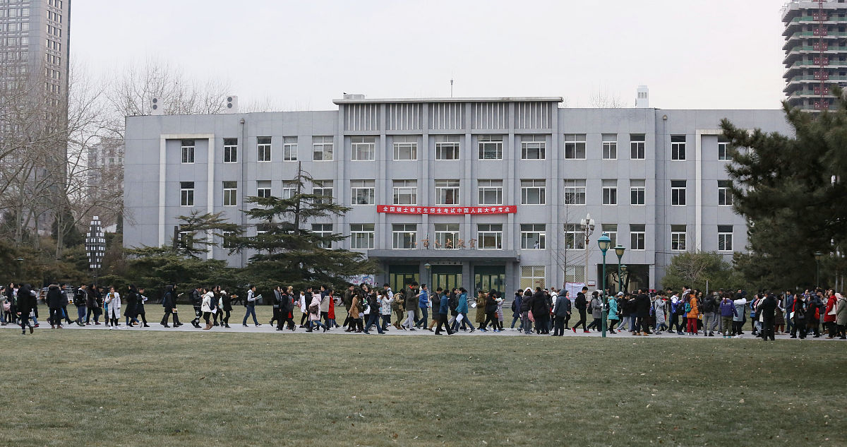 黑龙江省水利学校：培养水利人才的摇篮