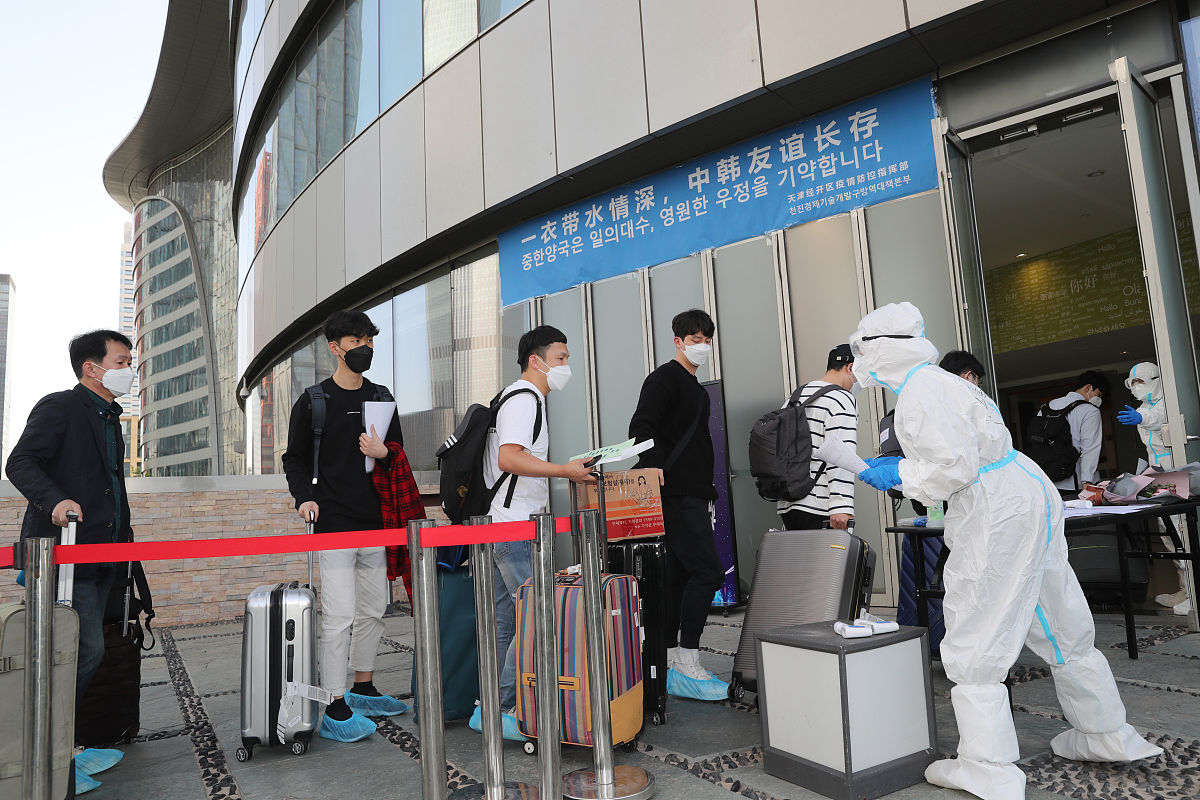分析西安地铁人员管理策略写成一段话格式不少于500字。