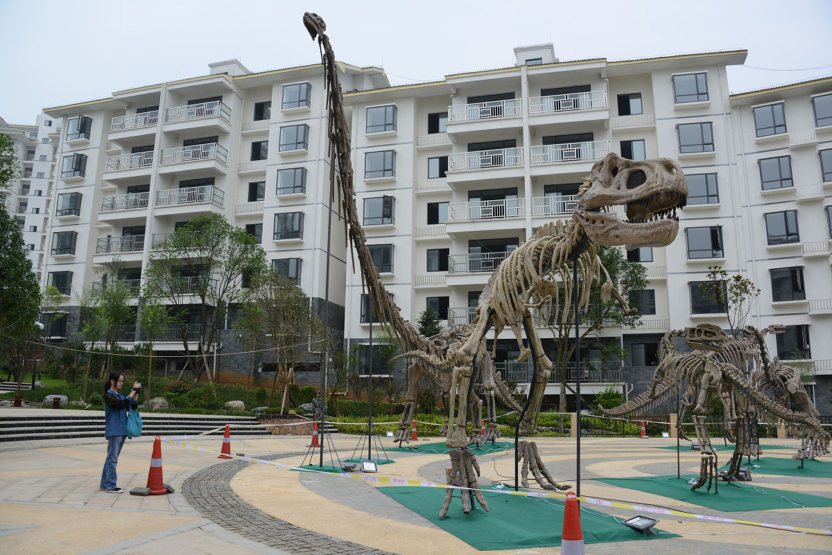 关于贵州凯里市政施工总承包二级资质新办及转让内容详细点字数