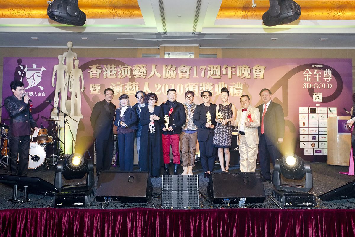 何泽力同志因身体不适不能参加合唱活动的情况说明