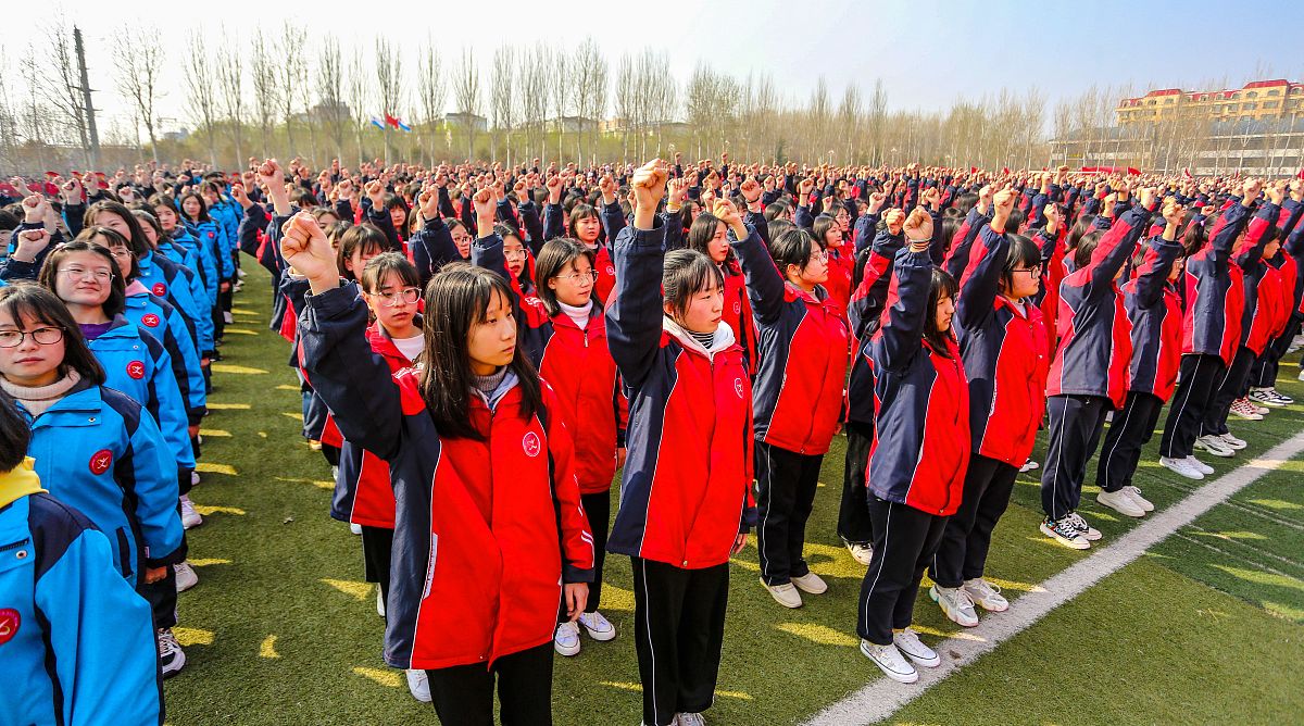 开封文化旅游学校2023年怎么样？前景分析