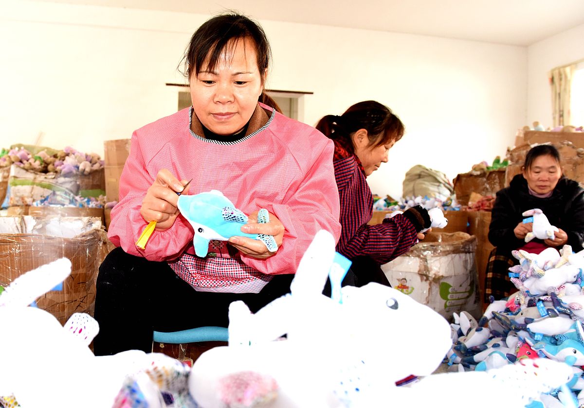 商检技术专业好吗