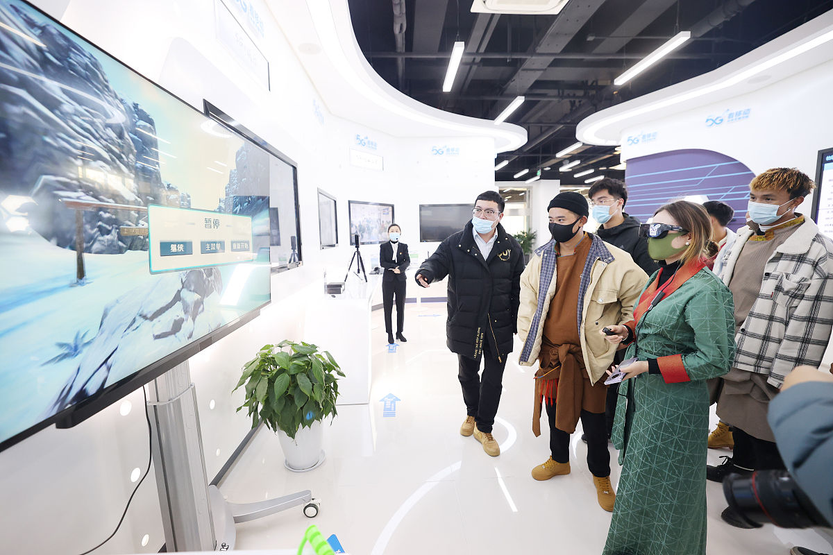 贵州电子科技职业学院物流服务与管理专业可以选择哪些就业方向怎么样