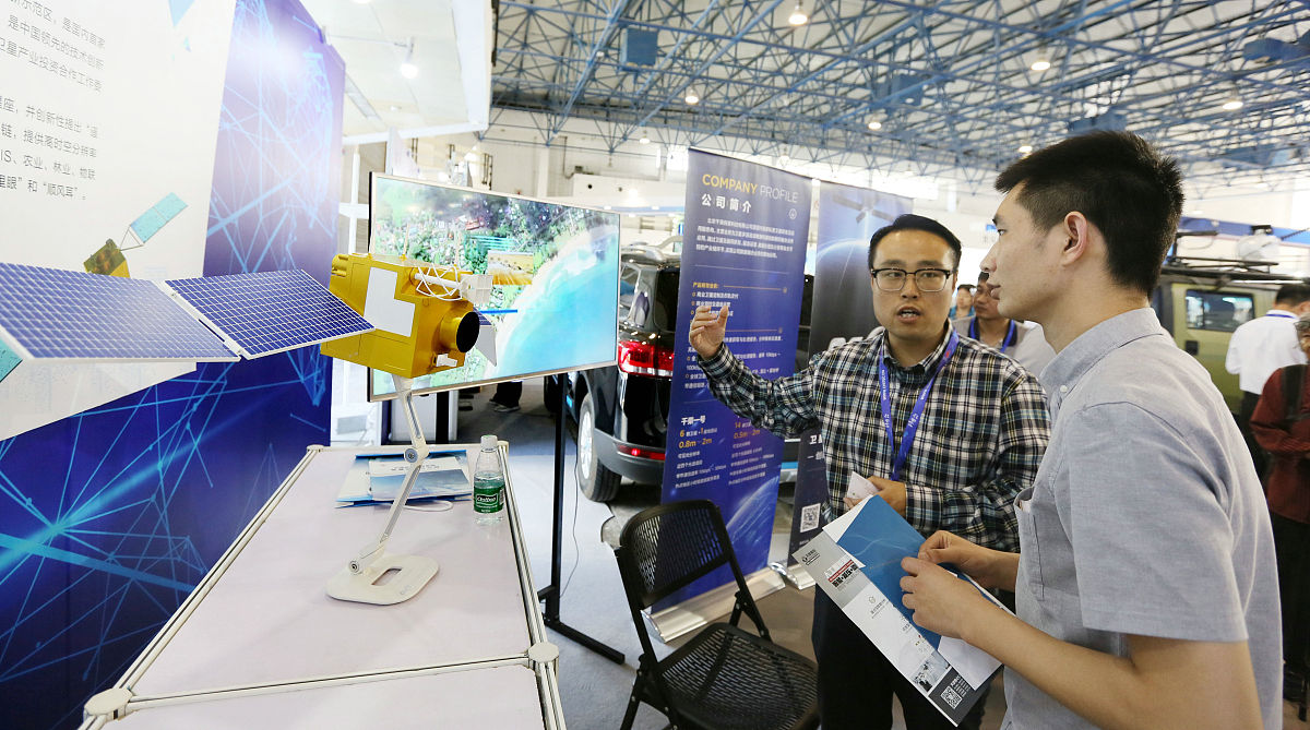 项城人工智能学校无人机应用专业招生简章 | 2021年招生