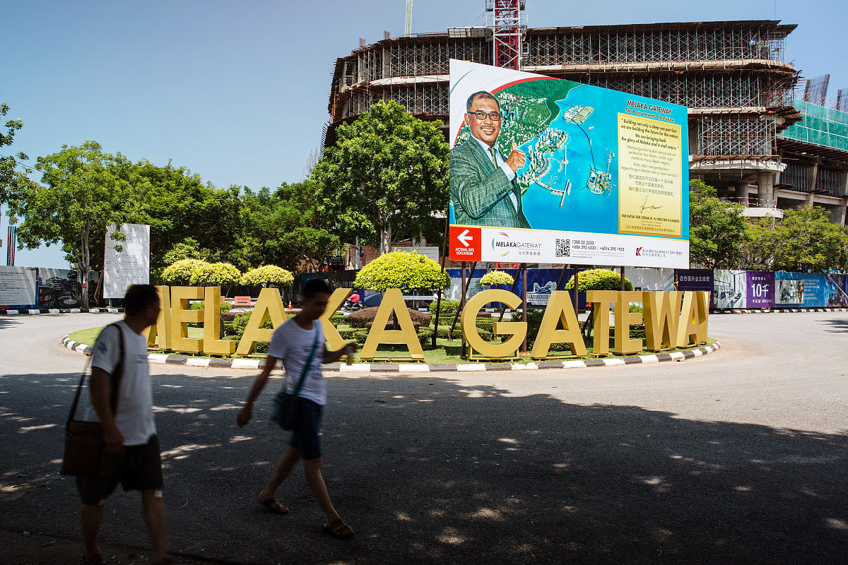 闽西职业技术学院旅游管理专业如何好学吗