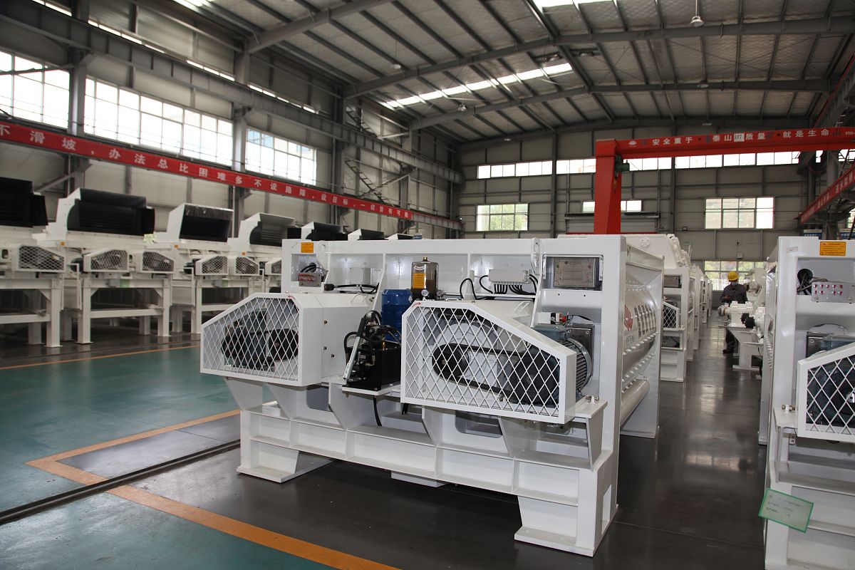 河南科技职业大学2022年本科二批省控线465分：报考指南