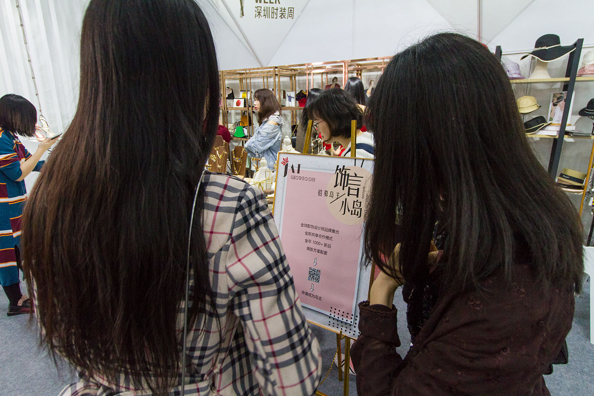 石家庄城乡建设学校2022年招生简章 - 培养高素质城乡建设人才