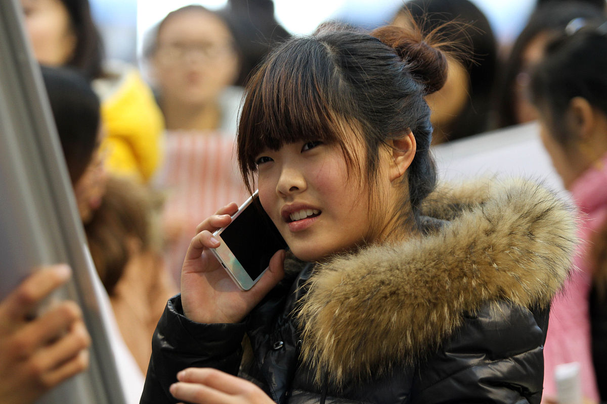 内蒙古商贸职业学院审计实务专业怎么样