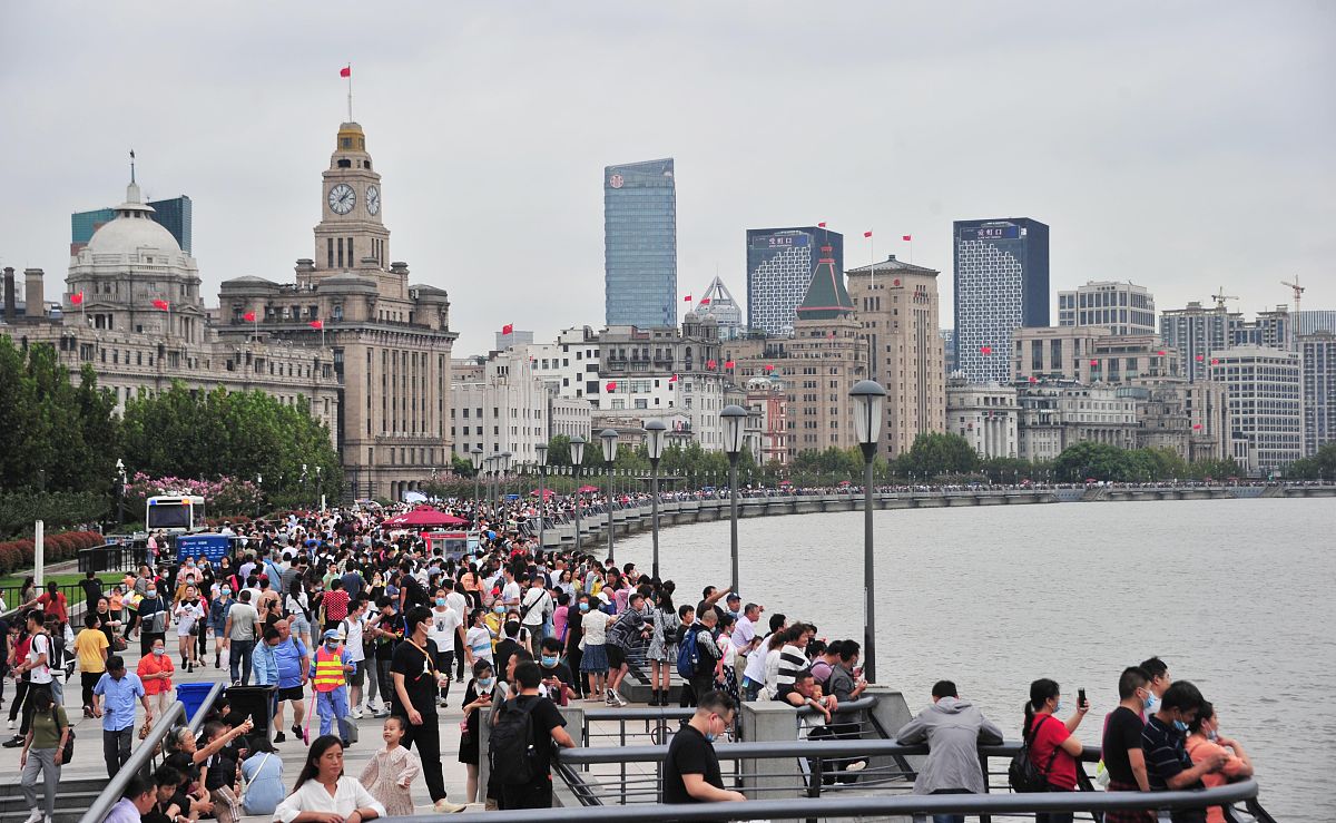 咸丰中等职业技术学校2021年招生专业：热门专业、培养目标、就业前景