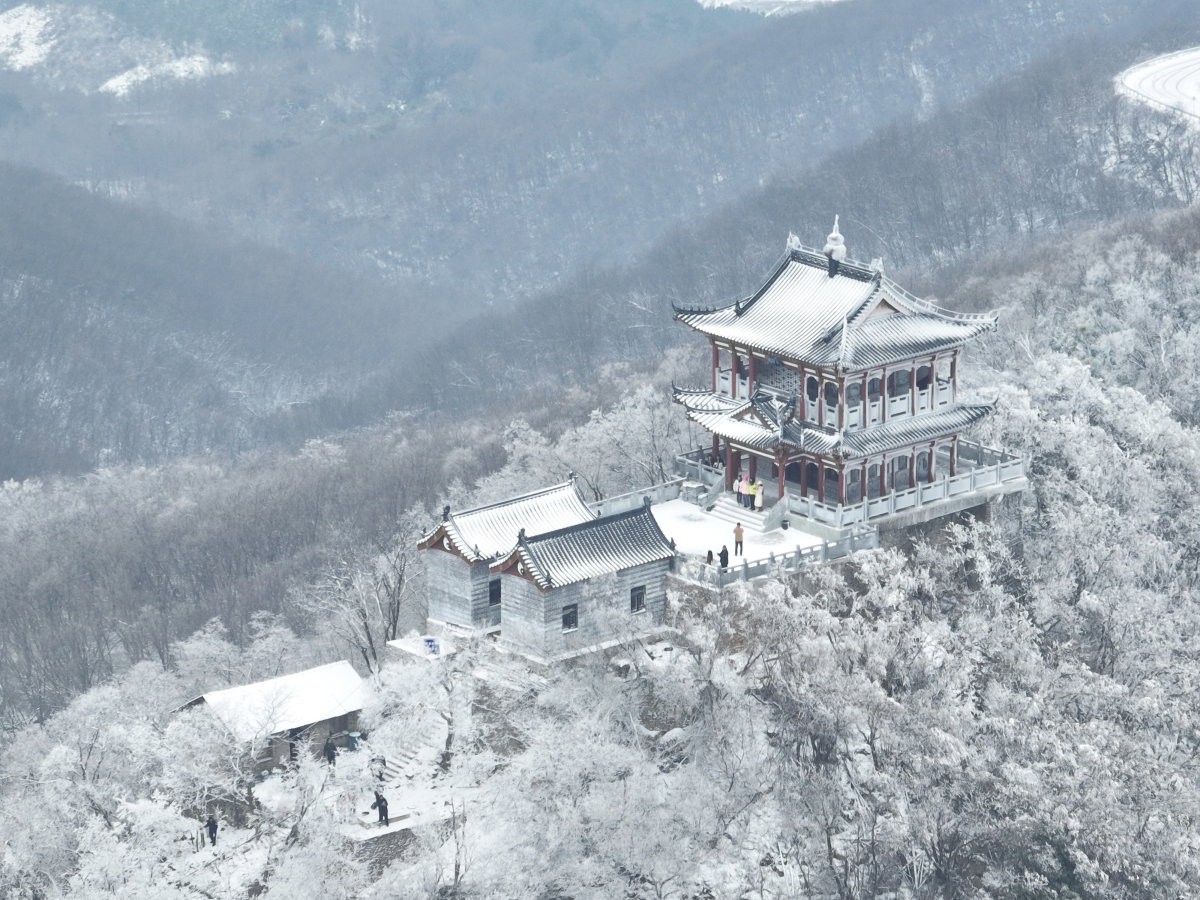 湖北省冬季旅游城市排名,湖北省冬季旅游城市排名榜