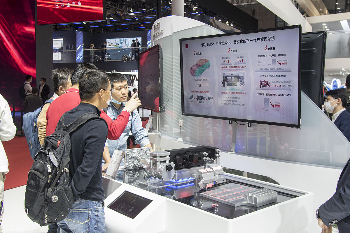 郫县铁路工程学校管理制度详解 - 培养铁路工程人才的坚强保障