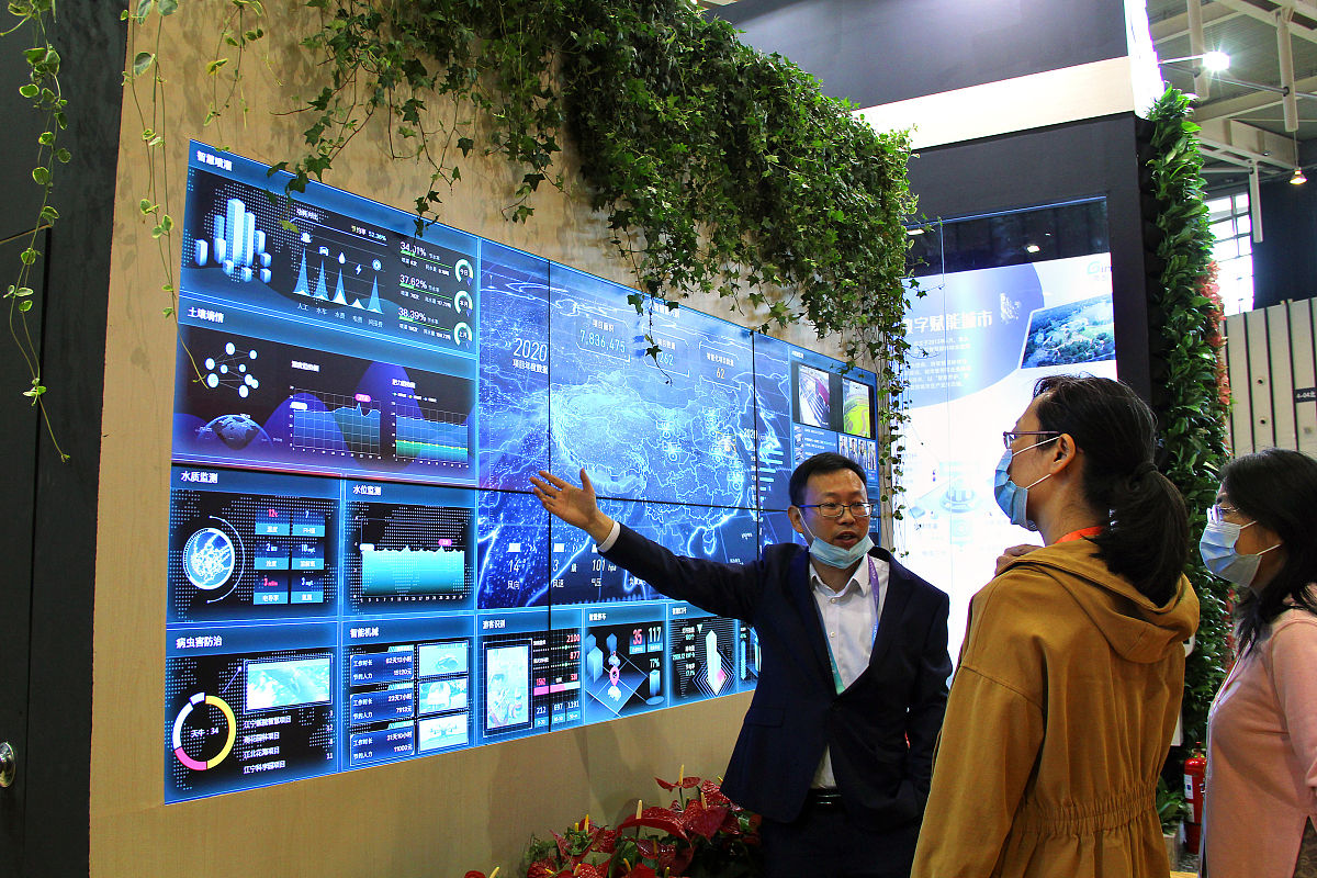 大明宫街道社区网格化管理问题及对策研究