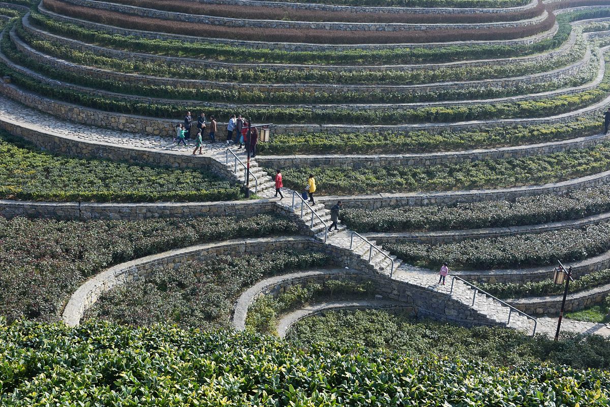 贵州五年制卫生学校2019年招生：培养未来的医学人才