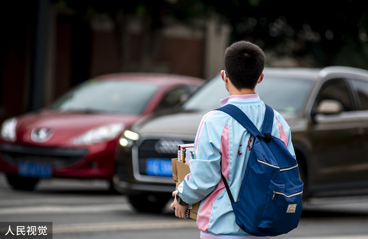 金堂县职业高级中学2019招生简介 - 培养高素质职业人才的摇篮