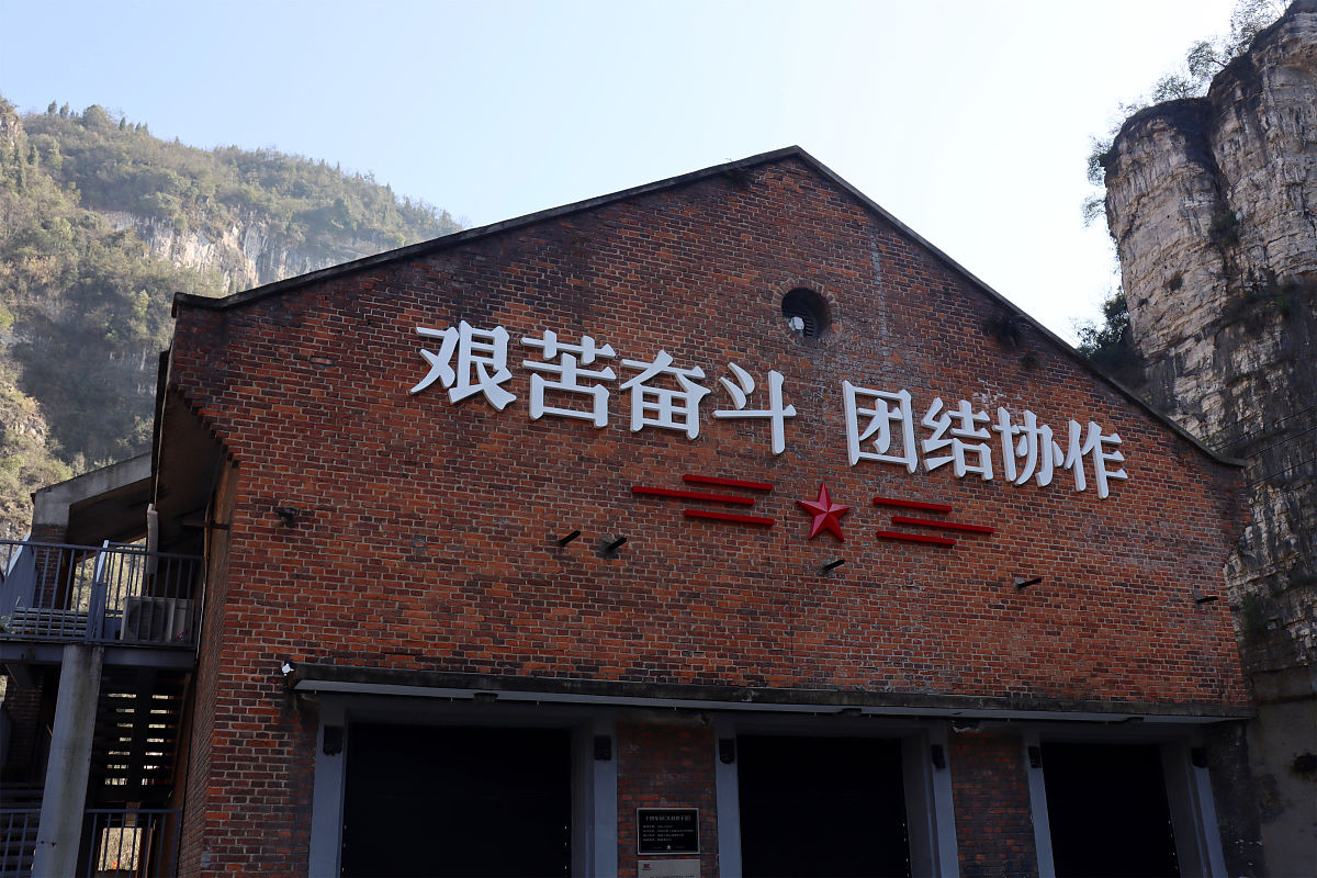 宁夏职校旅游服务与管理专业前景如何