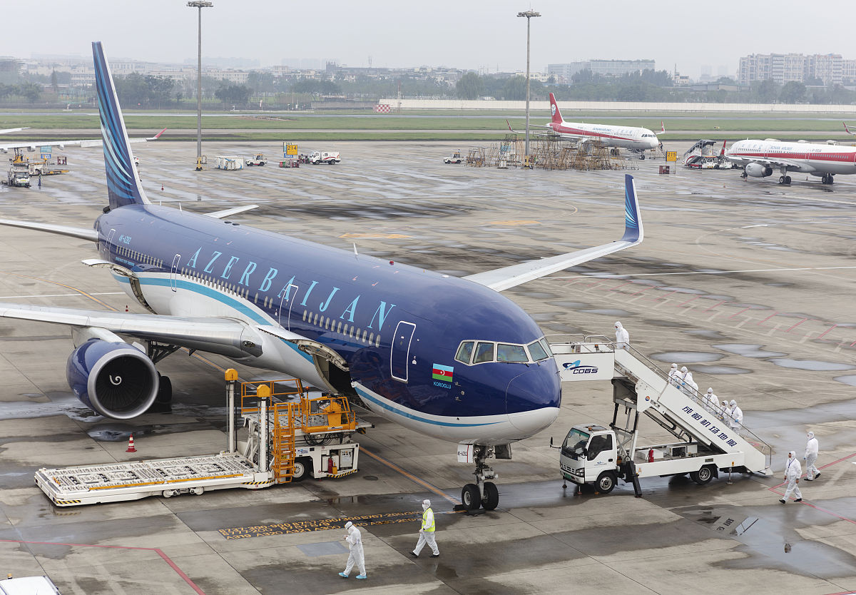 成都航空学校空乘专业课程设置：培养航空服务人才