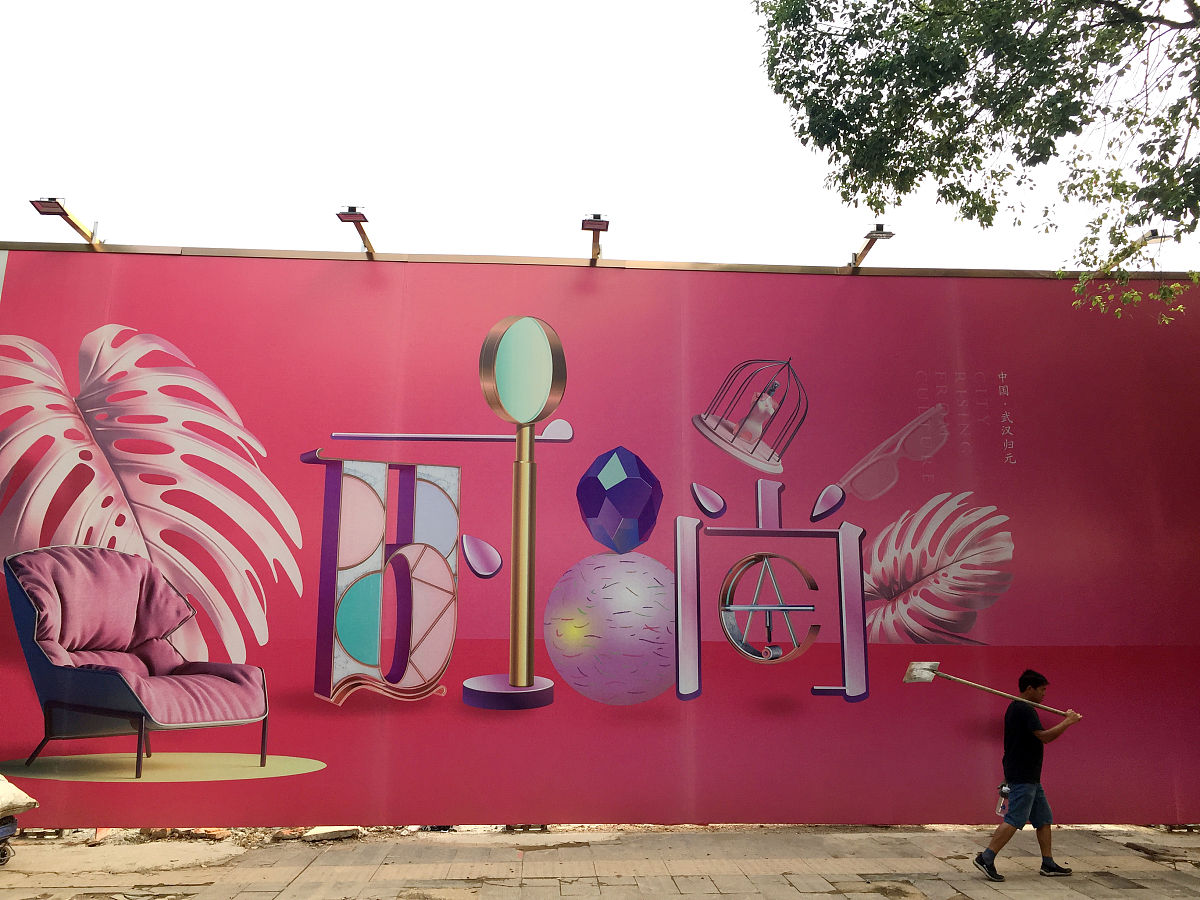 一个完整的oc世界观需要什么