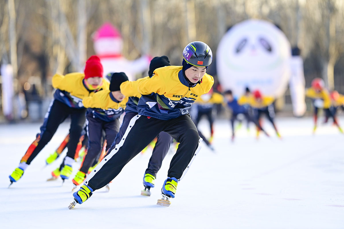 自动评分工具：内蒙古开放大学在线考试自动评分脚本