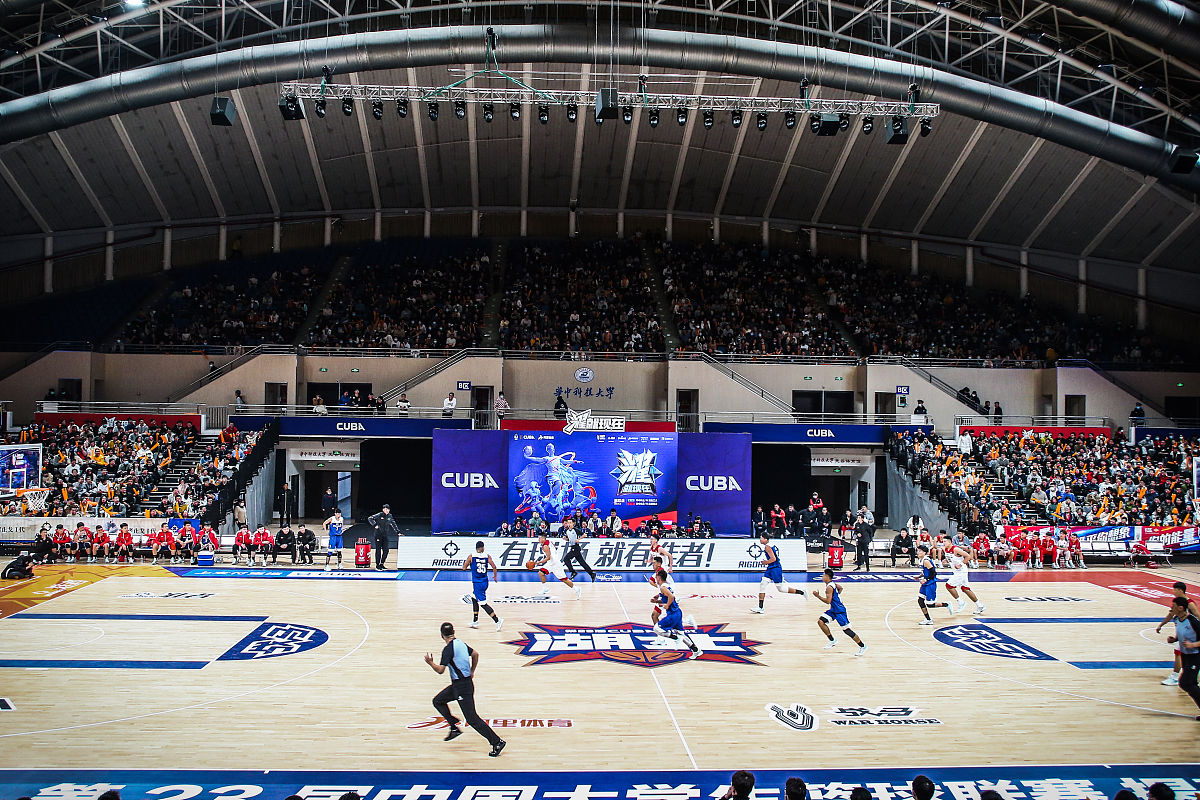 大连工业大学就业好不好？、宿舍几人间