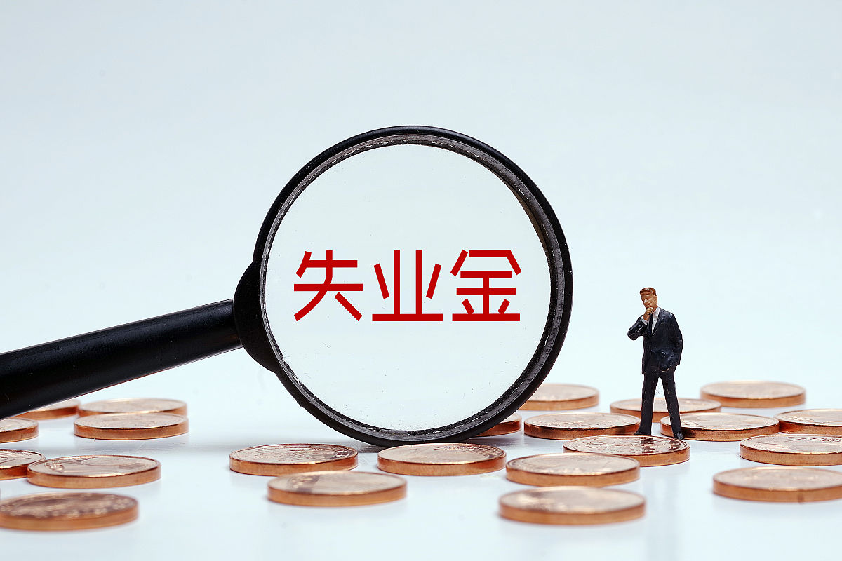 企业并购商誉价值评估:方法、挑战与关键要素 企业并购商誉价值评估:方法、挑战与关键要素