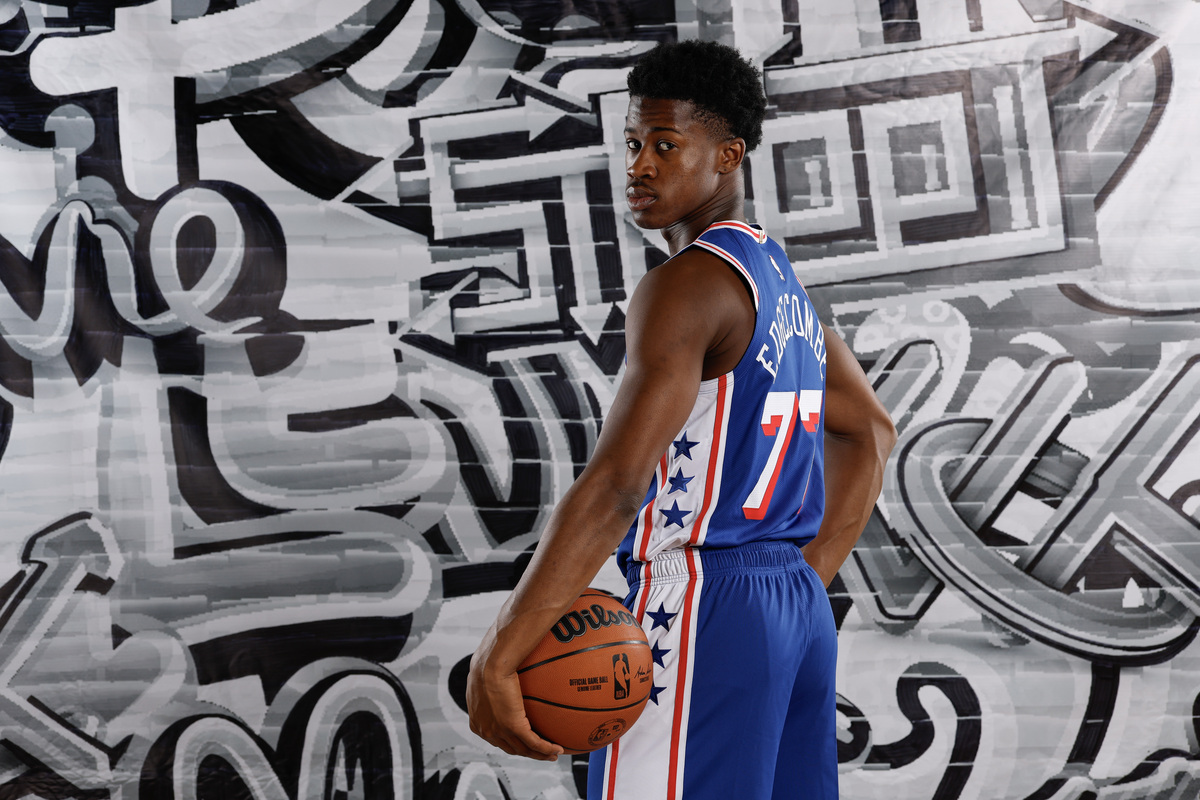 巴特勒为什么被称为NBA最硬的男人举例说明并且告诉我巴特勒的人生经历