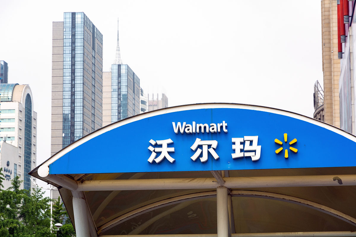 辽宁经济职业技术学院旅游管理专业就业前景及提升竞争力建议