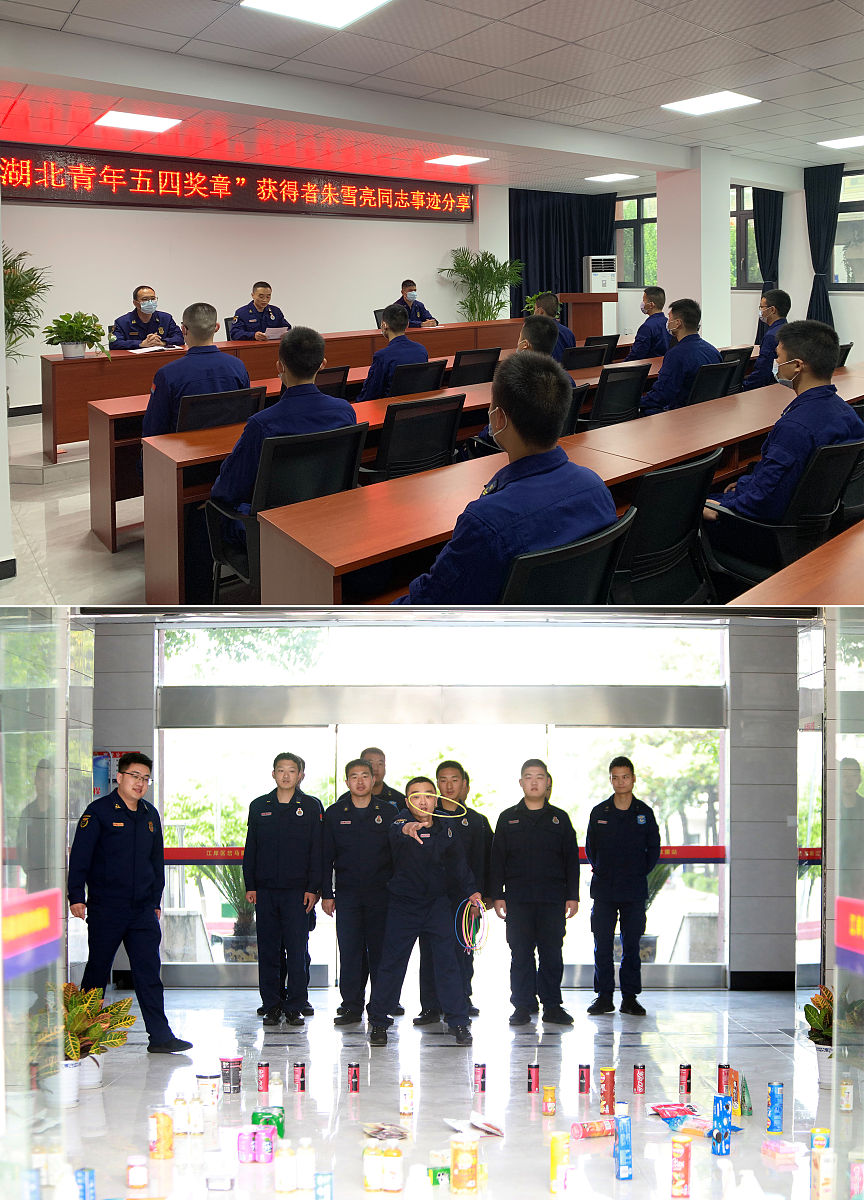 西安铁路局宝鸡职工培训基地2021年招生专业：为职工提供更多学习机会