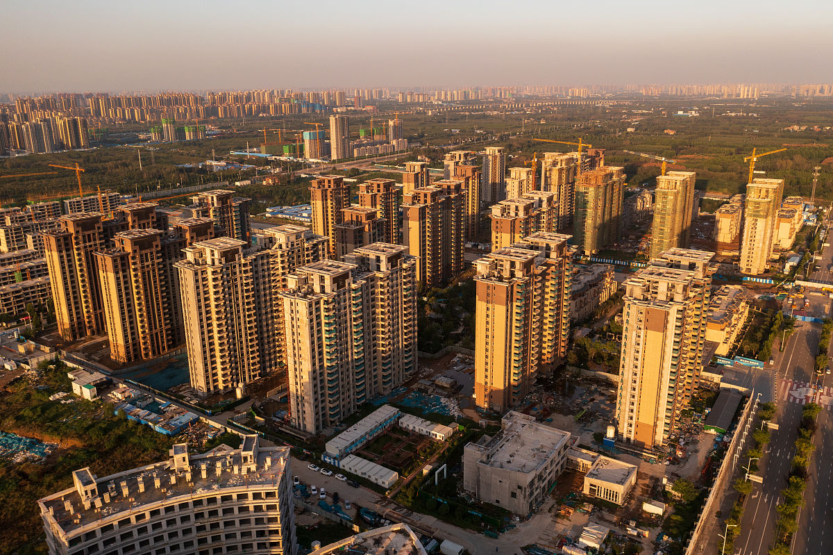 荥阳中专学校航空乘务专业招生简章 - 2021年招生信息