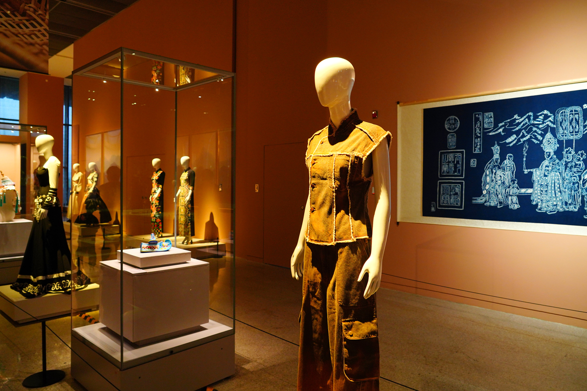 Repatriation of Historical Artifacts: Balancing Cultural Significance with Preservation