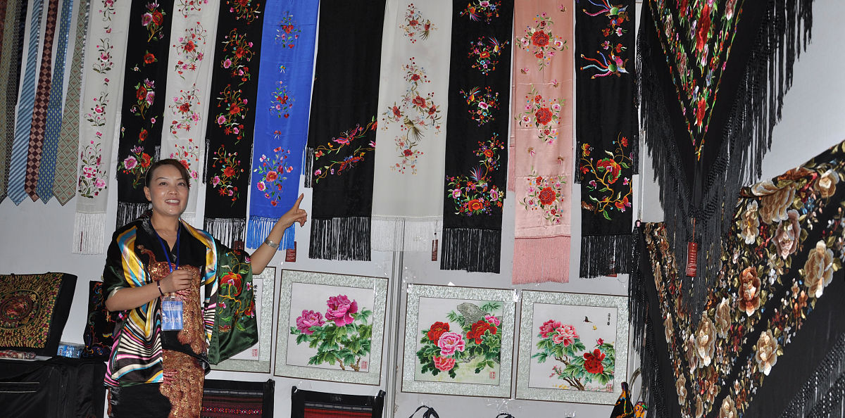 贵州工业职业技术学院复合材料加工与应用技术专业怎么样？教学质量分析