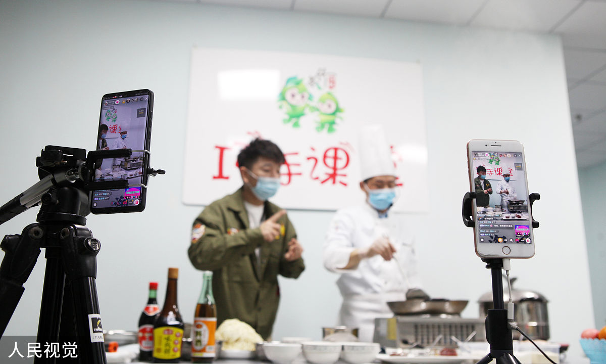 重庆机电职业技术大学工程造价专业学什么？课程设置、实践教学全解析