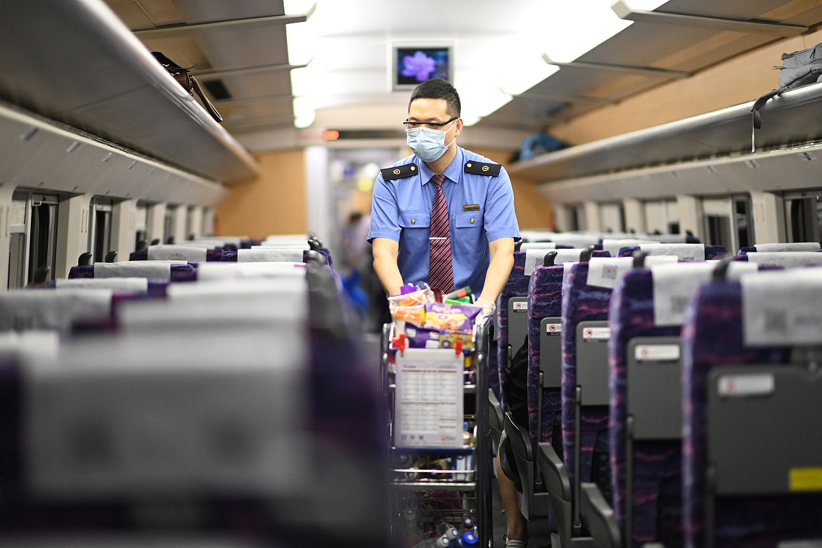 中国五冶技工学校2019年列车动车司机专业招生简介