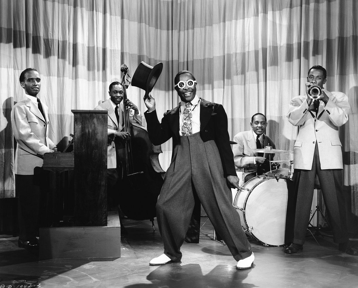 心情不好有什么歌推荐吗