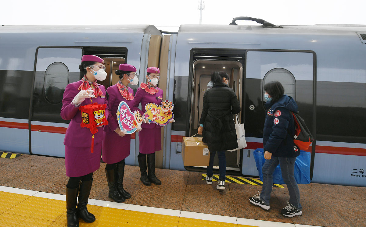 贵阳英才学校2022年招生专业 - 你的未来起点