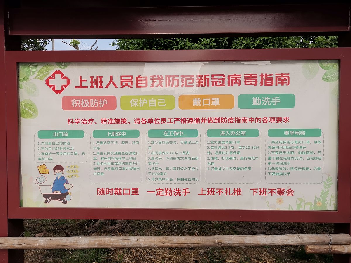 新型冠状病毒肺炎爆发前与爆发时、爆发后对青少年的影响数字数据分析整理