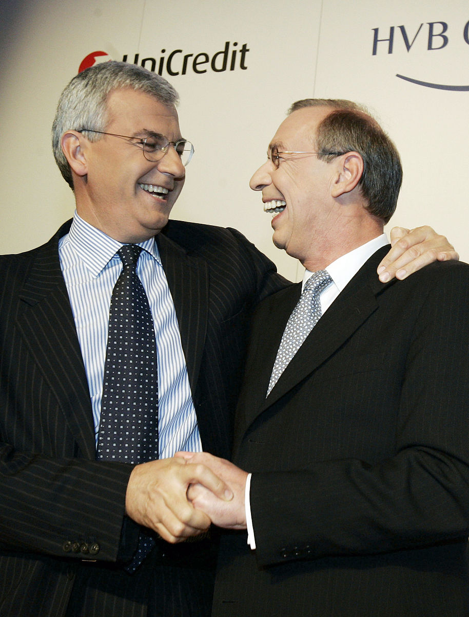 武汉第二商业学校2021年招生简章