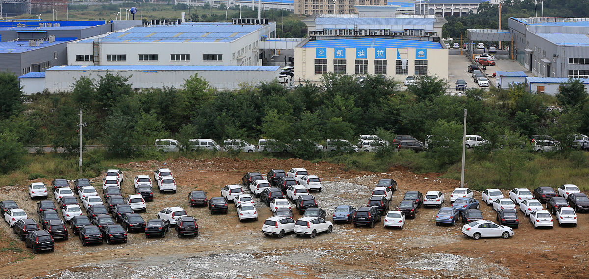 襄阳工业学校2022年招生简章 - 专业设置及报名条件