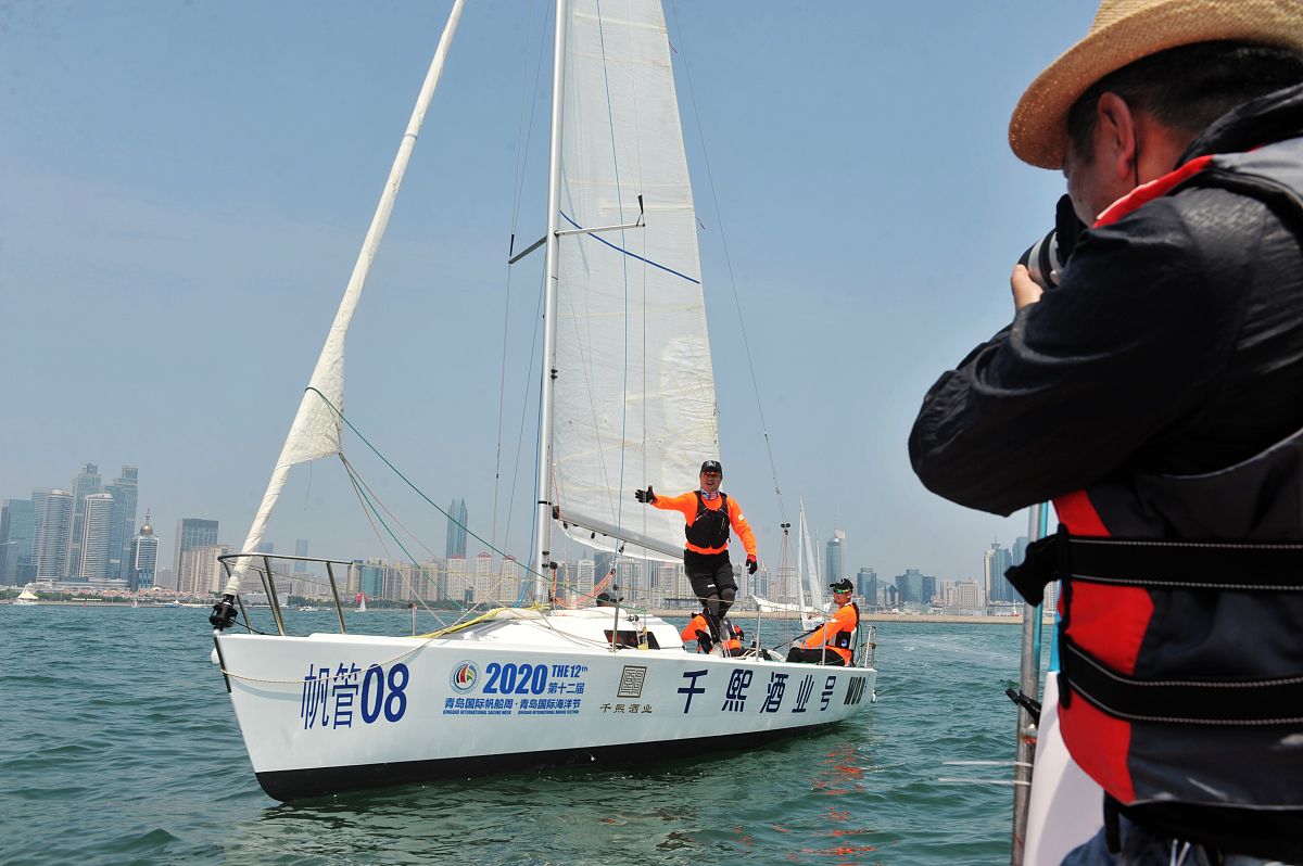 舟山航海学校2021年有哪些专业