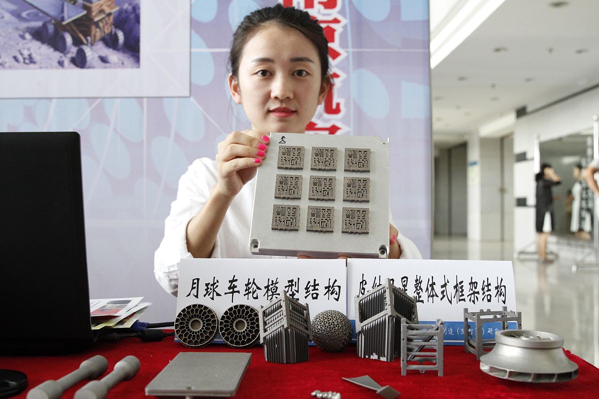 合肥2023读卫校能考大学吗-怎么样