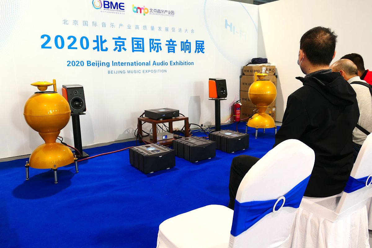 重庆制造业高质量发展：深耕立市之本 奋力书写新篇章