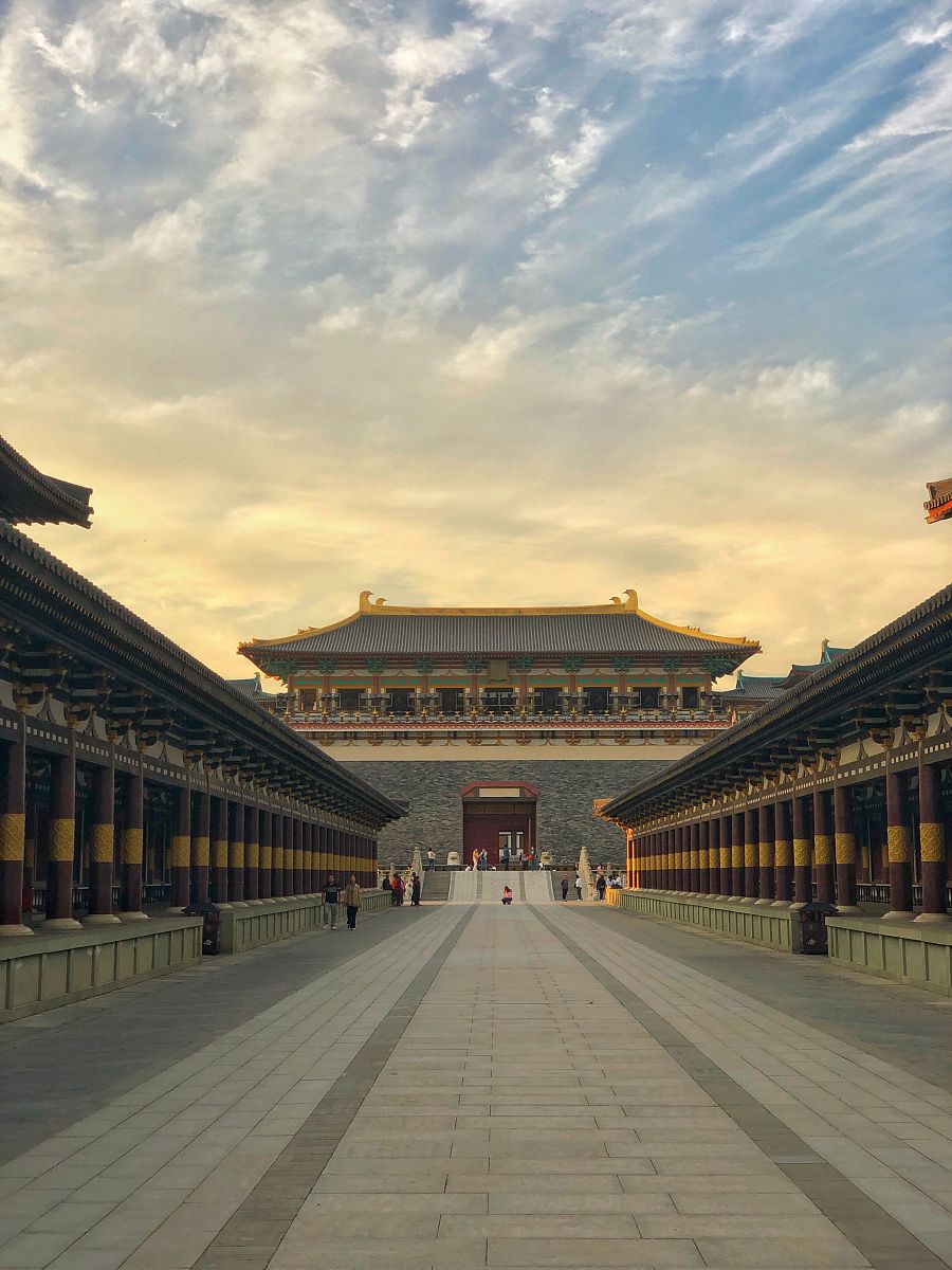 2019年湖北省国家级重点中职中专学校有哪些？