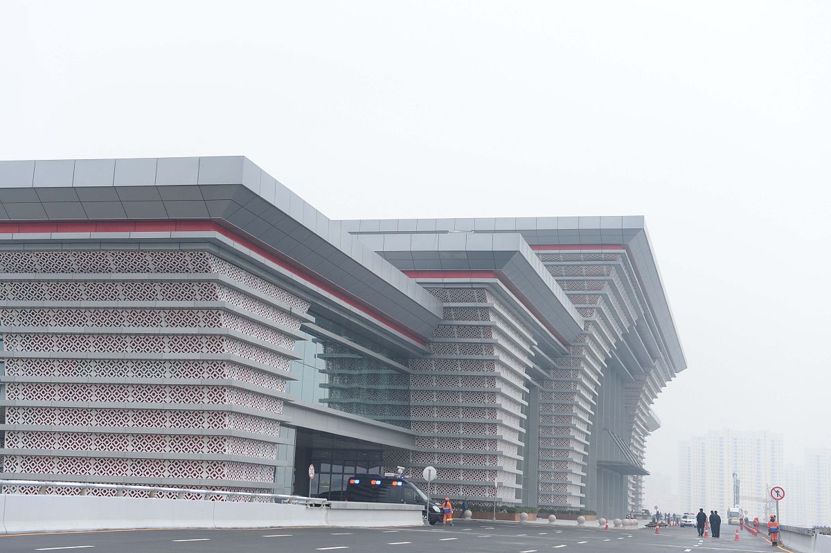 2020年贵阳女生上什么卫校比较好