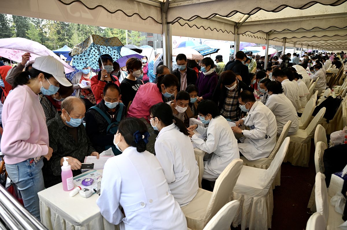 2018年值得关注的口腔修复学校推荐