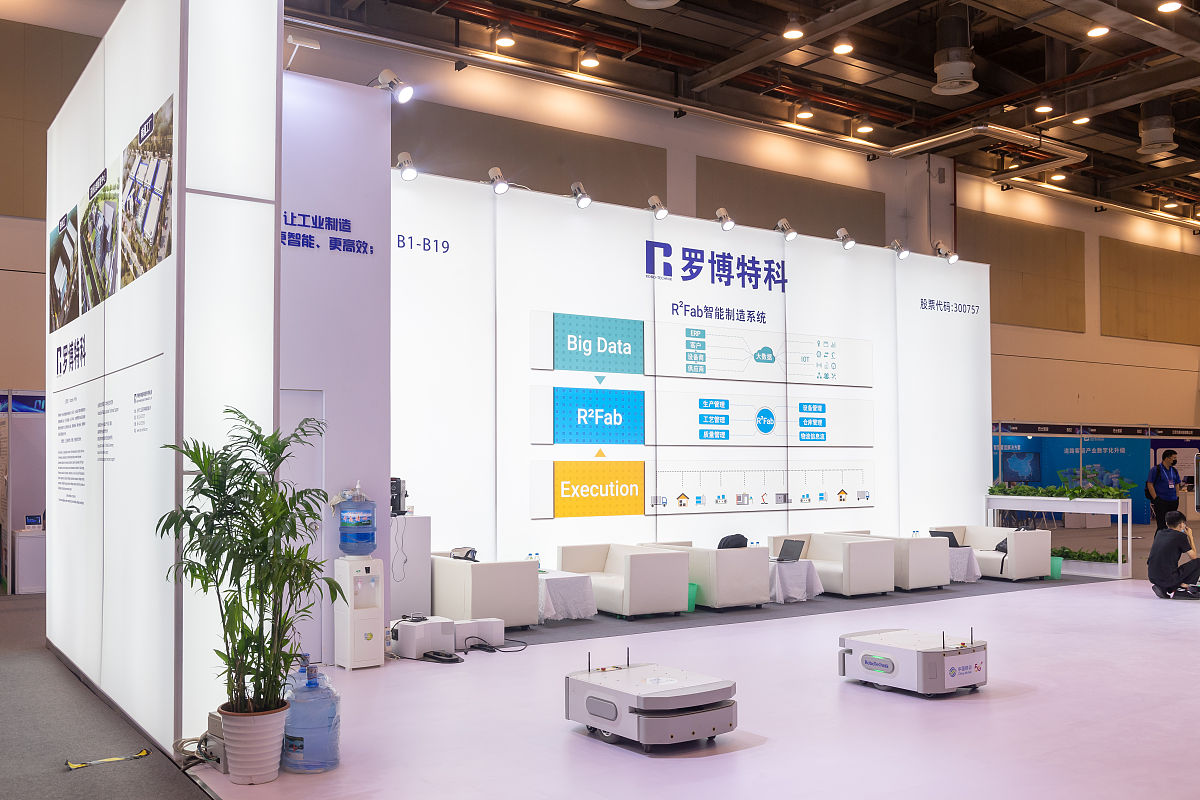 朗能电器发展建议：如何保持领先优势？