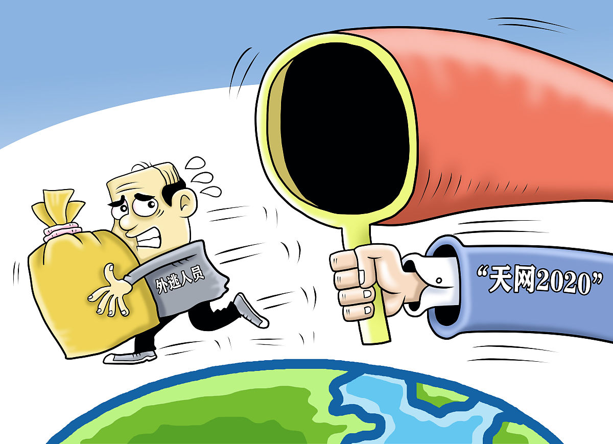 关于假冒国企工作情况汇报的调查结果