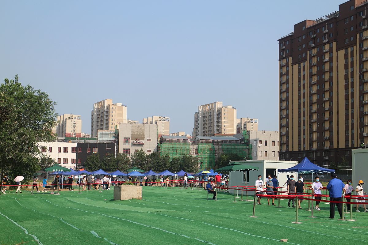 温州现在属于什么风险区，