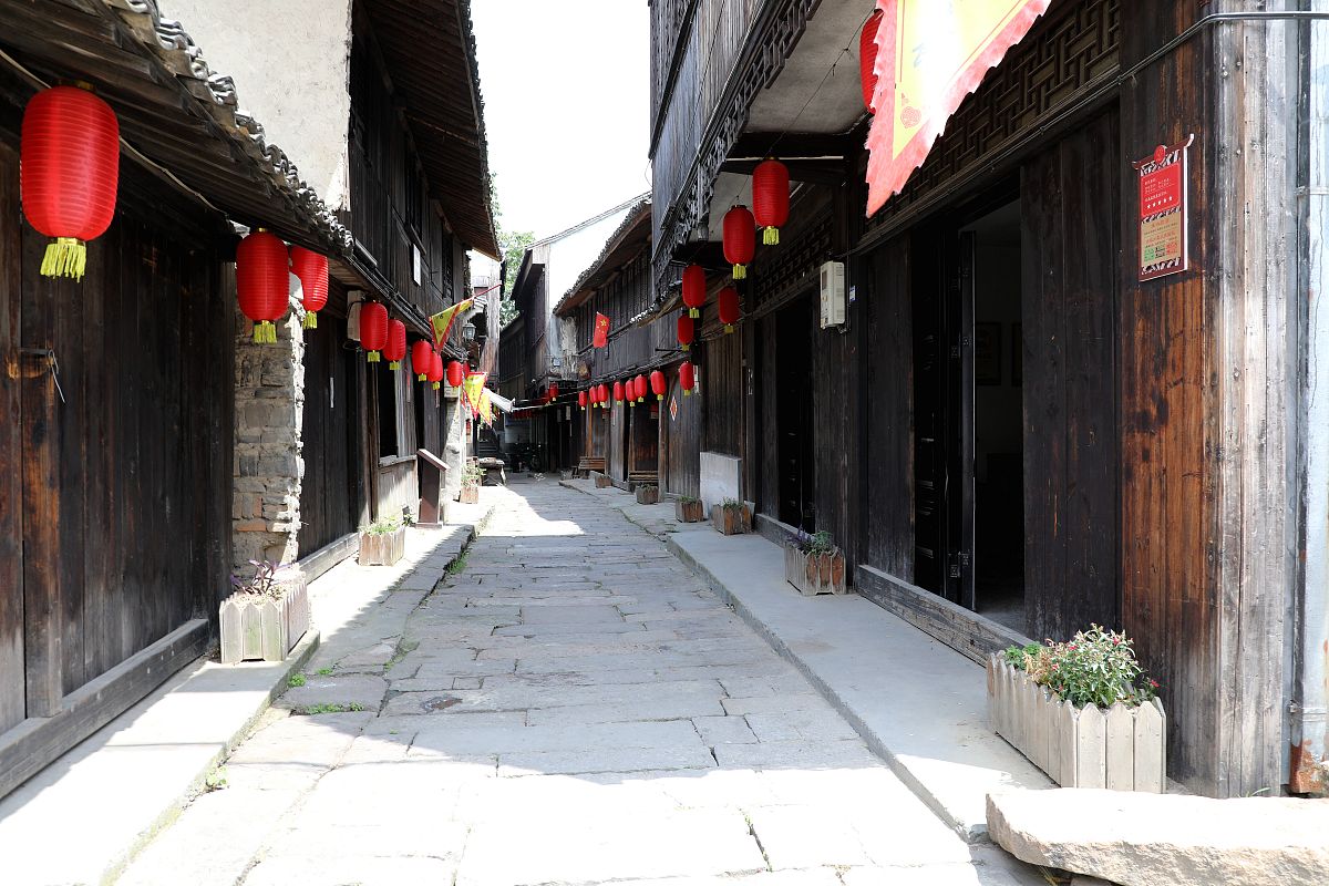 桐乡幼儿园报名时间：2023年最新信息