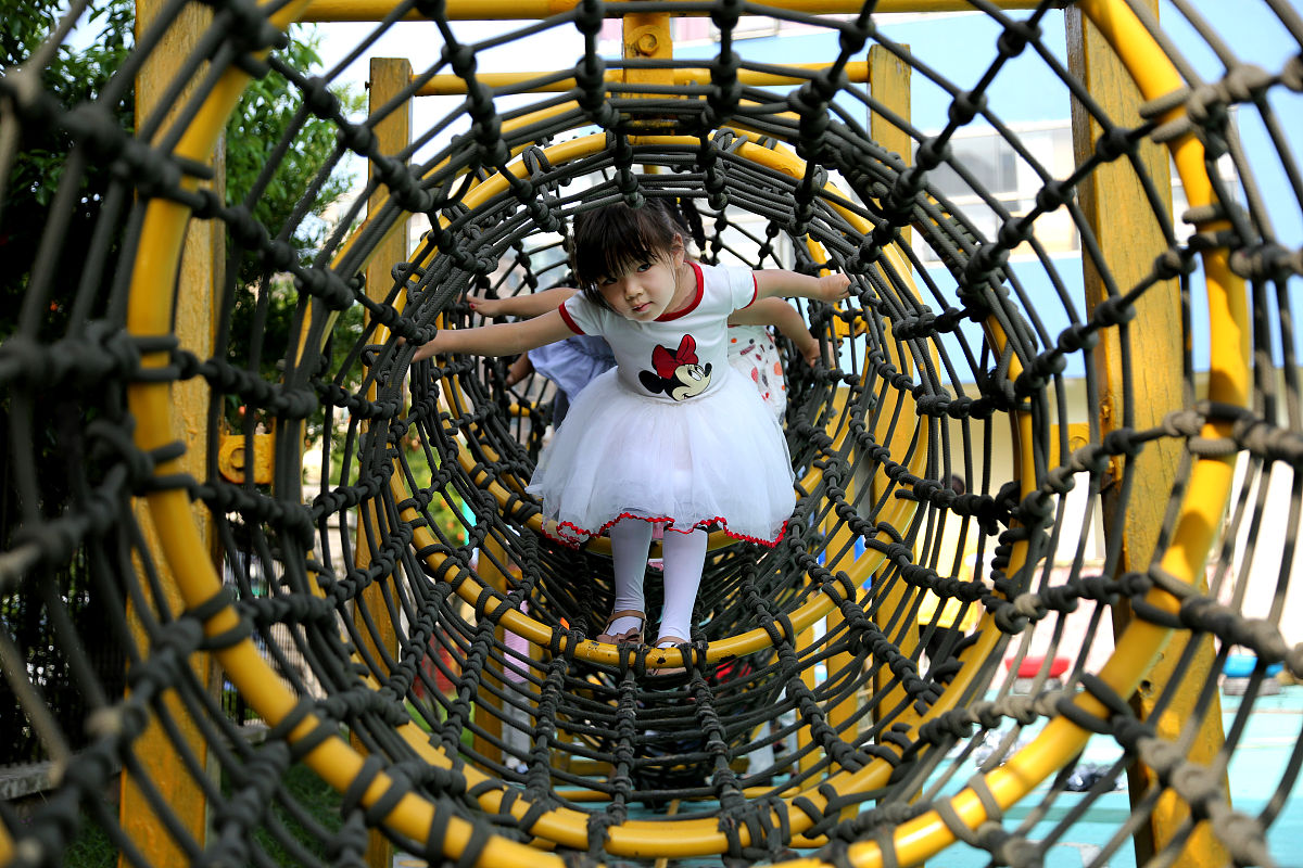 200斤胖子能去欢乐谷吗