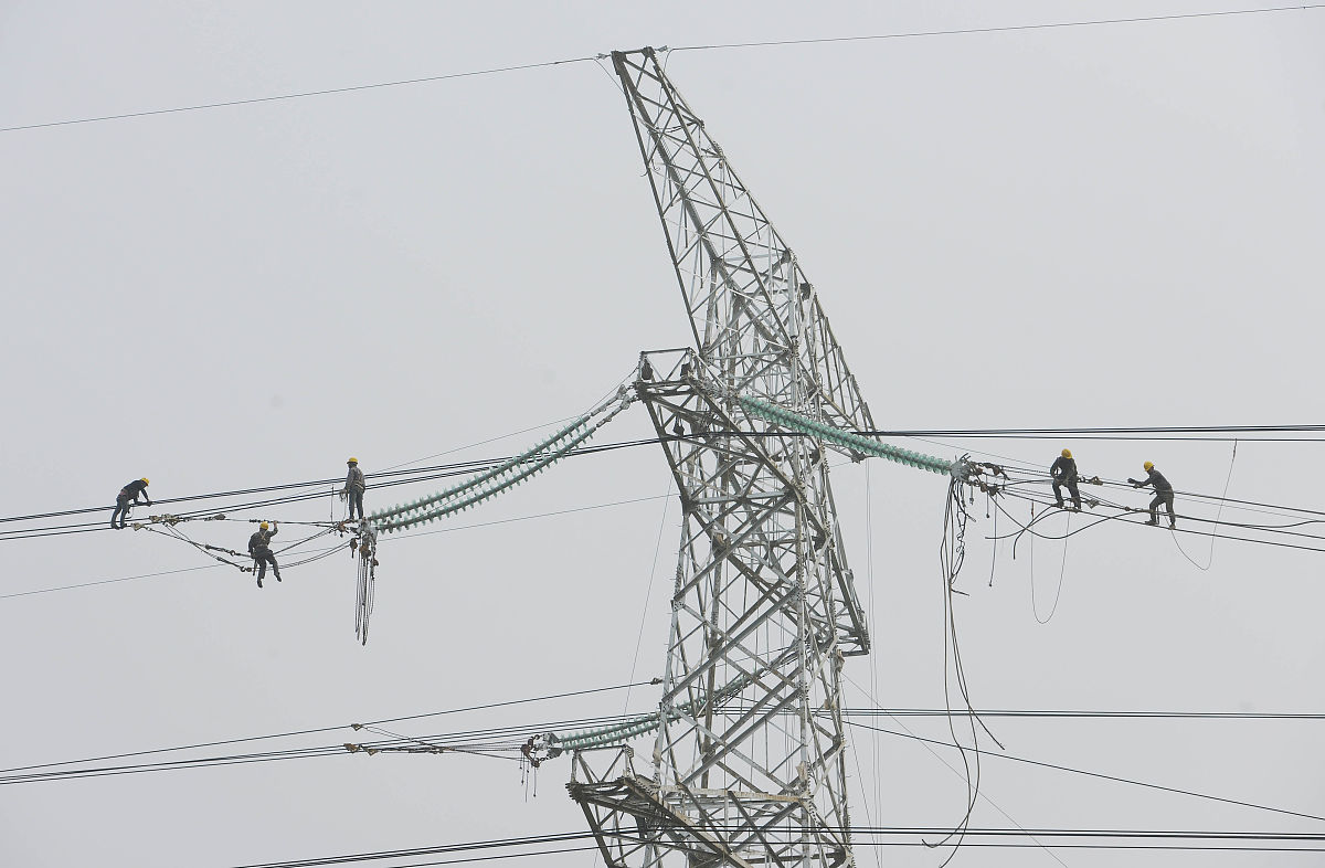 中国劳动关系学院安全工程专业：优势与前景分析